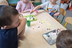 652214586_1440799608063280_3898455450431695742_n