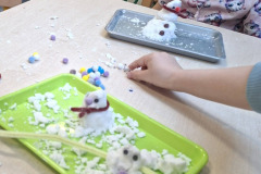 652238746_1440798638063377_7461287003414548738_n