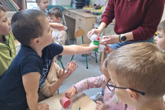 653384907_1440799341396640_5681424132012673276_n