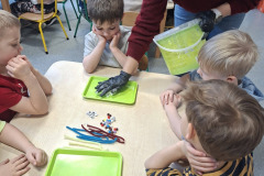 653698159_1440797841396790_2480937732199550498_n