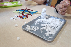 654209717_1440798251396749_5253240963065387965_n