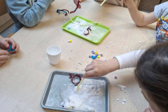 654420635_1440799491396625_8561524265228670674_n