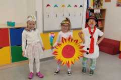 433545922_856785466464700_5196848285465102126_n