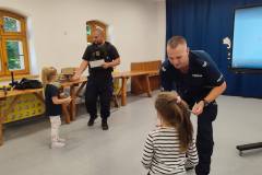 546397260_1277387421071167_7663968220015305718_n