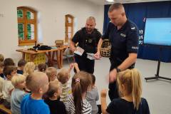 546481147_1277387197737856_7824266578431341945_n