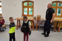 546556044_1277387074404535_5786000935944174121_n