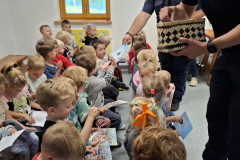 546619822_1277388454404397_310311590244458882_n