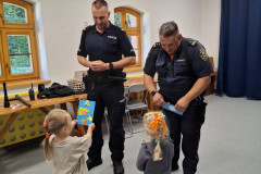 546623080_1277388394404403_7730670593491300180_n