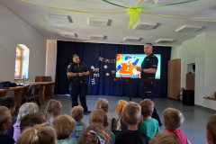 546623742_1277387487737827_2152567121124914481_n