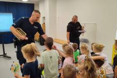 547002448_1277387257737850_6159722592994301798_n