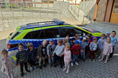 547346796_1277388517737724_5131801464271704664_n