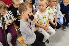 547481750_1277386877737888_5942677082861017797_n