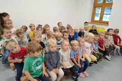 547650536_1277388084404434_1114734252050230739_n