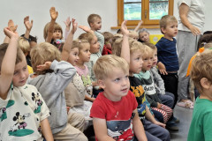 548182618_1277387554404487_878297537102968740_n