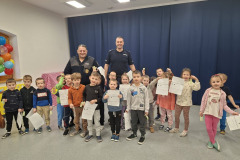 618108828_1397211225755452_2902147365701501021_n