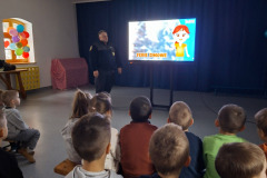 619134319_1397207412422500_88413291346394004_n