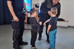 619279110_1397207865755788_3844284286130249213_n