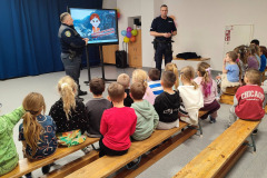 619662369_1397347842408457_357131390952047838_n