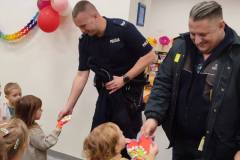 620050384_1397271782416063_7044159679632851011_n