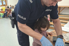 621187930_1397208915755683_3624254136976046142_n