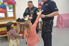 622121965_1397211152422126_6613621792328019946_n