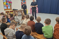 622136094_1397208322422409_707062772980537279_n