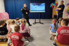 622140050_1397348235741751_7952928046980124256_n