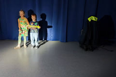 622236103_1397347469075161_2017144211625562152_n