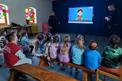 622810570_1397347549075153_4205311942598451250_n