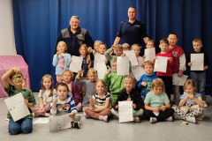 622894408_1397350222408219_4374469932070927771_n