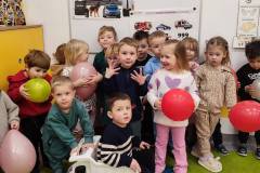 622906946_1397271732416068_4319073055957611934_n