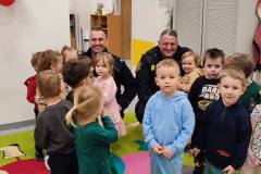 622928867_1397271829082725_8950295600478120095_n