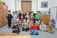 623261074_1397271609082747_4887638324905325207_n