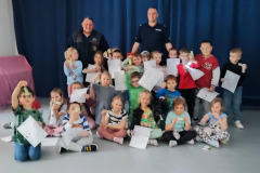 623862850_1397347302408511_1724737457291267431_n