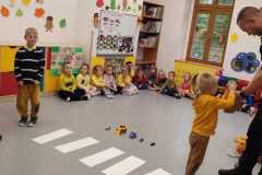 462059402_994140332729212_4696728400886719628_n