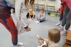 556541022_1295816969228212_8724346557415700134_n