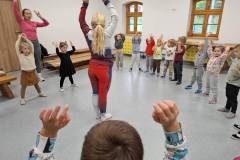 556665242_1295819775894598_4137871276133487402_n