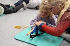 556802971_1295817909228118_1308717302231776002_n