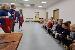 556929967_1295820292561213_8819135579155424761_n