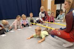 557485319_1295818815894694_1230610893963365232_n