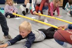 557703201_1295821422561100_4710958190060688792_n