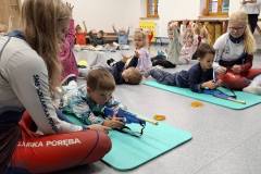 557963849_1295818049228104_7896461430694210613_n