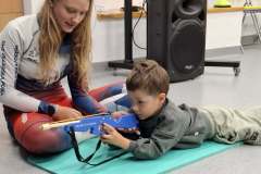 558201337_1295823655894210_7934964240722361619_n