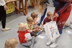 558301627_1295822972560945_2749302426099002882_n