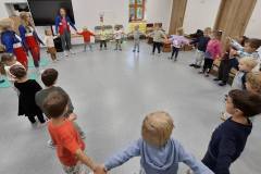 558474047_1295820165894559_258861782505770097_n