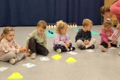 558887816_1295823449227564_7582490548288291927_n