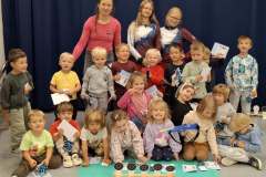 559739702_1295820872561155_7333375955704013066_n