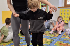 617551126_1390912403052001_8668244449641511807_n