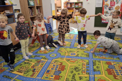 617561993_1390911123052129_3967552331997191743_n