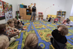 617562210_1390912119718696_5518438109090144597_n